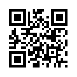 Jmguoxiang.com QR code