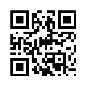 Jmh095.com QR code