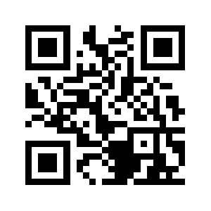 Jmh333.com QR code