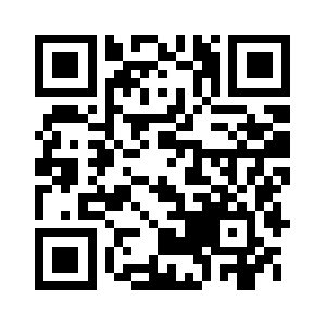 Jmhersheycpa.com QR code