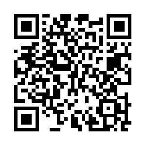 Jmhiabpwwzshoginijoexzdo.com QR code