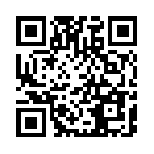 Jmhnextlevel.com QR code