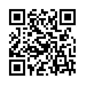 Jmhondamiami.biz QR code