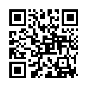 Jmhongxiang88.com QR code