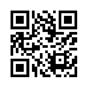 Jmhw198xo.biz QR code