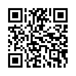 Jmichaelsautocredit.com QR code