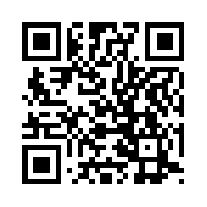 Jmichaelsbinghamton.com QR code