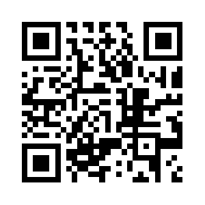 Jmichaelthomas.net QR code