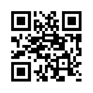 Jmikosky.com QR code