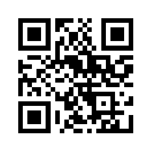 Jmiltd.com QR code