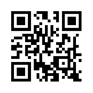 Jmimex.kr QR code