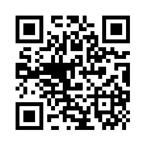 Jmimportaciones.net QR code