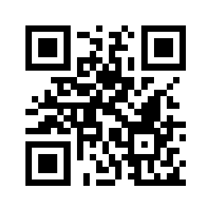 Jmja.org QR code