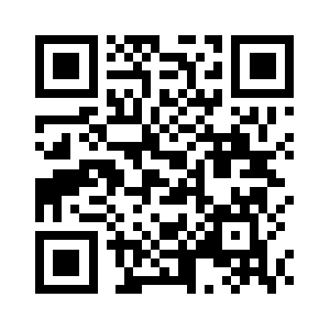 Jmjktourandtravel.com QR code