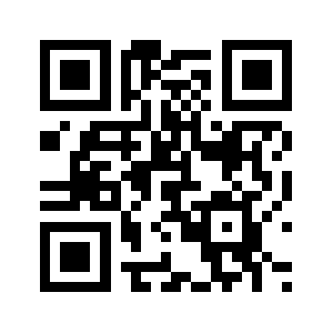 Jmjmzjmz.com QR code