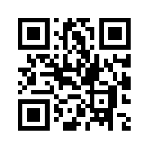 Jmjp3.com QR code