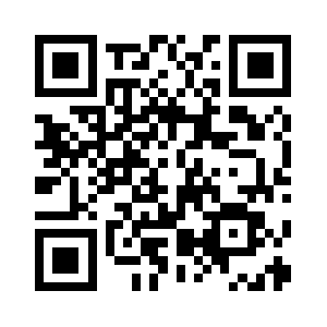 Jmjpelletburner.com QR code