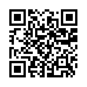 Jmjpilgrimbooks.com QR code