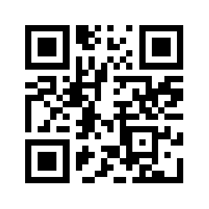 Jmjsyu.com QR code