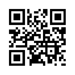 Jmjws.com QR code