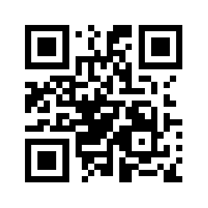 Jmkagro.biz QR code