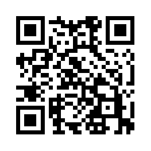 Jmkalinowskimd.com QR code