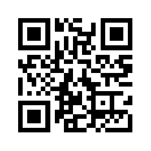 Jmkcellars.com QR code