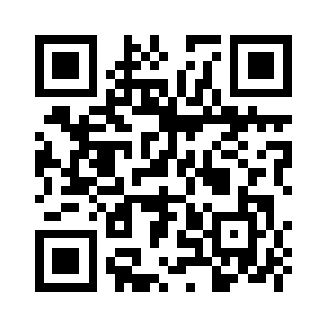 Jmkdaytonphotography.com QR code