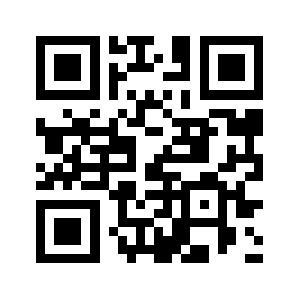 Jmkshair.com QR code