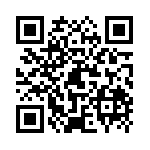 Jmkvocational.com QR code