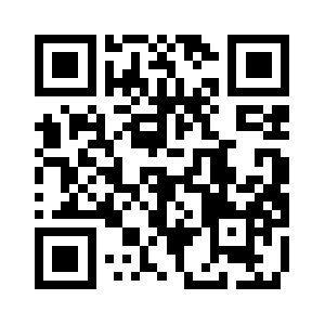 Jmlegalforms.net QR code