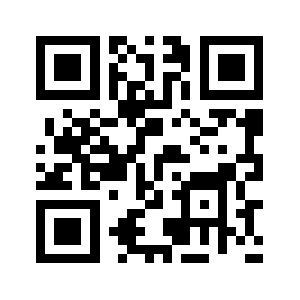 Jmlg.biz QR code