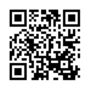 Jmlgarciatransport.com QR code