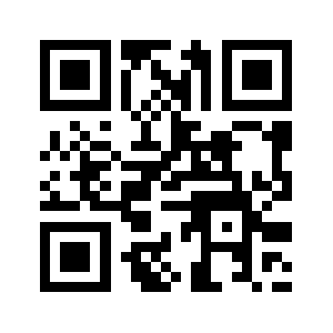 Jmlianxing.com QR code