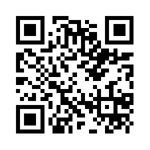 Jmlphotographie.com QR code