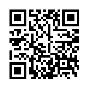 Jmlshlozlknn.biz QR code