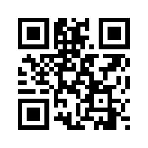 Jmlyp.com QR code