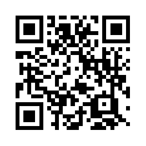 Jmmaconsult.com QR code