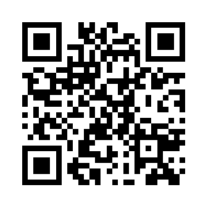 Jmmarcellis.com QR code