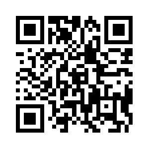 Jmmediasolutions.net QR code