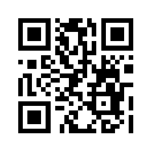 Jmmg.org QR code