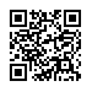 Jmmotherboardrepair.com QR code