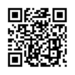 Jmno-investments.com QR code