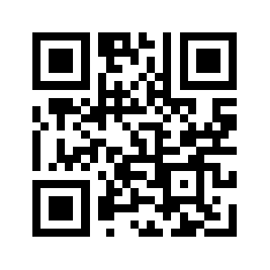 Jmo.org.tr QR code