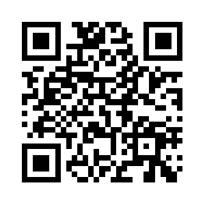 Jmocarreiro.com QR code