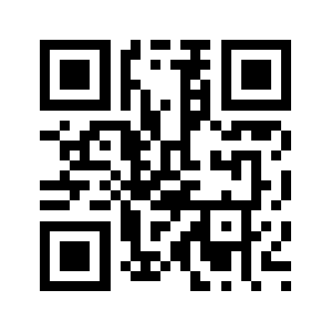 Jmoday.com QR code