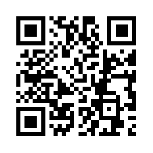 Jmodevelopment.com QR code