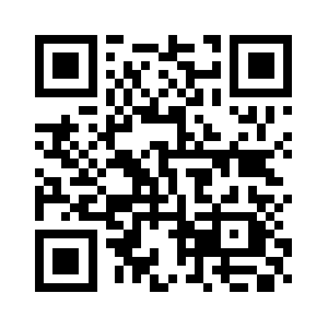 Jmonetphotography.com QR code