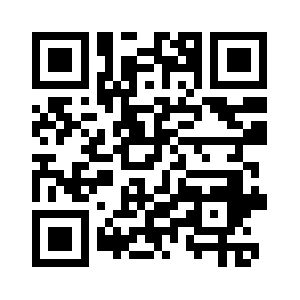 Jmooregmacrealestate.com QR code