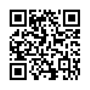 Jmooremarketing.com QR code